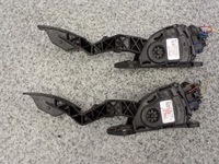 фото thumb №6, Suzuki sx4 sedici 1.5 06- педаль газу потенціометр