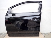 фото thumb №1, Дверь левая передние левый перед opel crossland p17 2017- 39127313