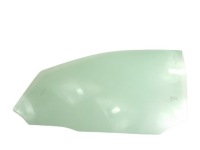 фото thumb №1, Стекло левый перед mercedes w204 dot459as2 m540