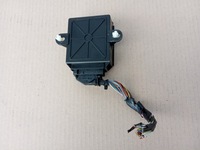 фото thumb №3, Ford kuga mk1 2008-12r. - модуль лампа ксенон