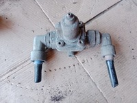 фото thumb №1, Клапан редукційний renault magnum 5010422740