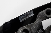 фото thumb №1, Воздуховод renault captur j5_ 484001536r 2017