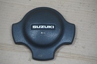 фото thumb №1, Suzuki samurai заглушка руля 410 413