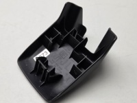фото thumb №5, Subaru outback v защита заглушка 64115al030