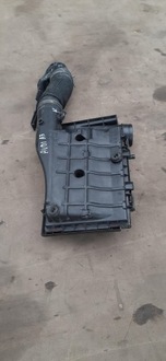 фото thumb №7, Корпус фільтра повітря 1.4tsi audi a3 8v 04e129611g