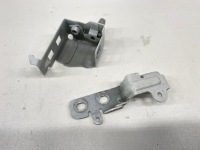 фото thumb №1, Кронштейн кронштейн крыла левый renault scenic 4 iv 2016-