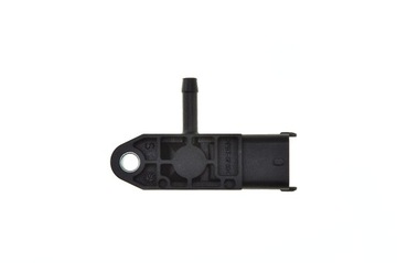 фото thumb №11, Датчик map dacia nissan opel renault suzuki