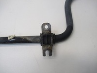 фото thumb №6, Тяга стабилизирующий renault master iii 2.3 dci