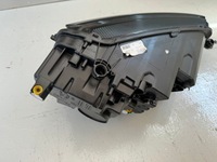 фото thumb №11, Skoda karoq 57b 17r- лампа ліва передня лівий перед 57b941015