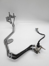 фото thumb №1, Renault clio v форсунка adblue провода 1.5 dci 208995377r