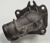 фото thumb №1, Корпус термостат jeep grand cherokee iii wh