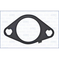 фото thumb №1, Прокладка egr ford fiesta focus mondeo ford focus 10-20