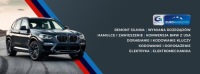 Двигун bmw 3.0 d n57d30a 258 km wał оригінальний номер bmw 18 m-cy гарантія Ціна, фото thumb