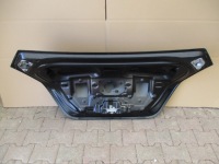 фото thumb №12, Крышка багажника багажника jaguar aw93-401a30 hj xjr x351 2015-19r