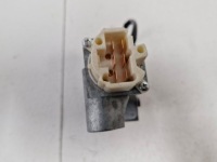 Nissan juke 1 1 f15 замок зажигания 2x ключ pilot Киев, фото thumb