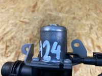 фото thumb №9, Электроклапан клапан циркуляции wody volvo xc60 ii xc90 ii v90 32222660