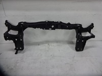 фото thumb №1, Pas передній підсилювач renault kangoo ii citan