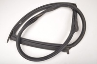 фото thumb №1, Maserati ghibli iii прокладка дверь левый задняя