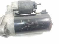 фото thumb №3, Audi a6 allroad c5 2004 стартер