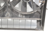 фото thumb №7, Вентилятори радіатора mercedes w140 s klasa s320 300se 1405051855