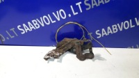 фото thumb №1, Saab 9-3 ver2 2011 двигатели регулировки
