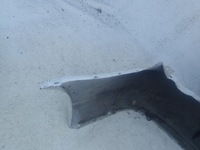 фото thumb №9, Subaru impreza ii gd kombi lift 05- бампер задняя