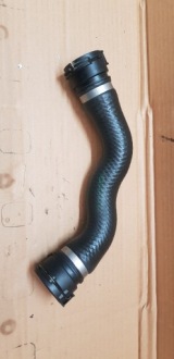 Купить Bmw e38 3.0 d труба шланг 2248864, фото thumb