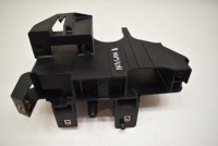 Купить Opel insignia b кронштейн кронштейн компьютер, фото thumb