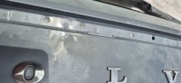 фото thumb №10, Volvo ex30 24- крышка багажника задняя org