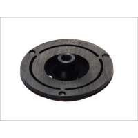 фото thumb №1, Елементи зчеплення компресор кондиціонера ktt020046