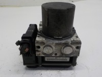 Купить Renault scenic ii насос abs 0265950454 8200624642 0265234472, фото thumb