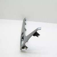 фото thumb №6, Audi a4 b9 рамка защита консоли центральной rhd 8w2863969np5 oem