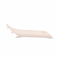 фото thumb №1, Mini countryman r60 захист стійка права 9801248