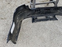 фото thumb №9, Бампер задняя задний vw arteon 3g8807421a r line lift