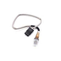 фото thumb №1, Bmw 3 e90 датчик лямбда-зонд 11787589475