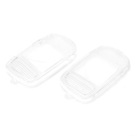 фото thumb №14, 2 szt. верхний купол карта лампа do czytania