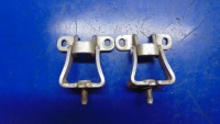 фото thumb №1, Петли крышки задняя kombi skoda octavia iii 13-20r