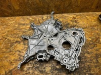 Корпус розподільного валу toyota v35a tundra ls500 2022- 3.5 v6 задня в Україні, фото thumb