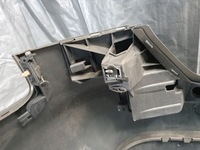 фото thumb №12, Бампер задняя audi a4 b8 sedan lak. ly1q