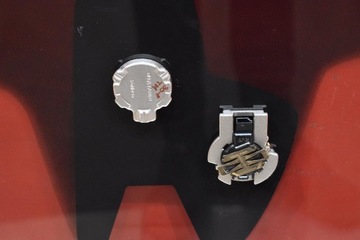 фото thumb №5, Скло перед передня лобове з підігрівом ford mondeo mk5