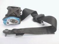 фото thumb №1, Citroen c4 picasso ii pas безопасности правый задняя 96771179xx