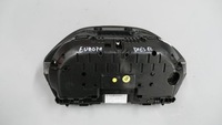 фото thumb №8, Bmw f20 f21 f45 f48 спидометр приборы европа дизель 9295445