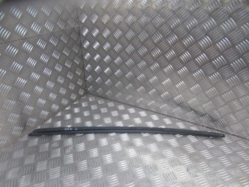 фото thumb №9, Планка стёкла лобовой передние левая правая 8k0854327 8k0854328 audi a4 b8