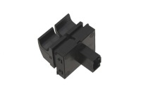 фото thumb №1, Перемикач вікон skoda fabia ii 2006- roomster