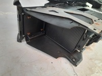 фото thumb №9, Gmc acadia 17- туннель средний выборщик 22739835 usa