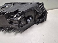 Фара правый перед фара европа  full led 32133578 volvo xc40 2 в Украине, фото thumb