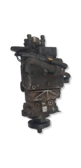фото thumb №13, Насос топливная рейка ford focus 1.8 tddi 0470004002 xs4q-9a543-nj bosch