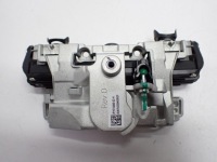 фото thumb №4, Камера асистент поперечина 1514448-02-h tesla model y 24r