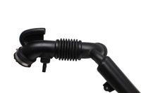 фото thumb №8, Jeep cherokee kl 19- 2.4 впуск повітря труба повітрозабірник