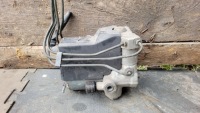Купити Mercedes w124 насос abs 265200043, фото thumb